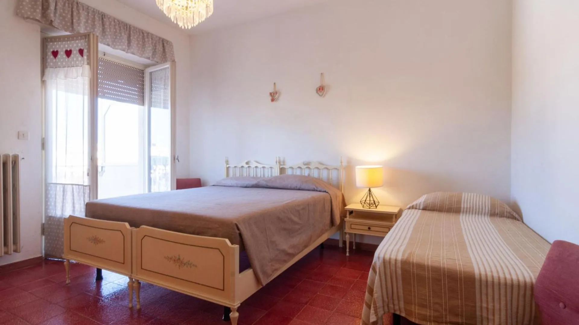 Appartamento Gm Follonica Italy