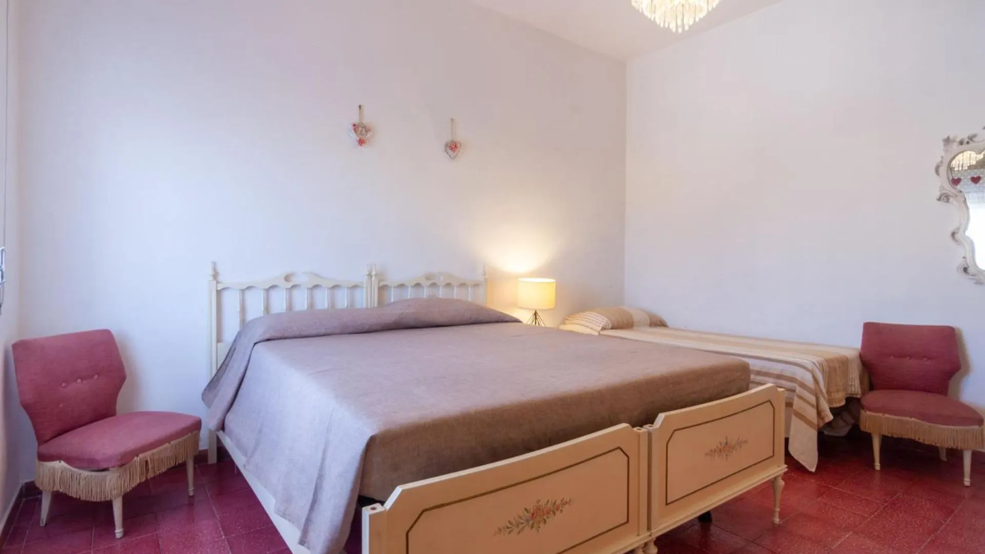 Appartamento Gm Follonica Apartment