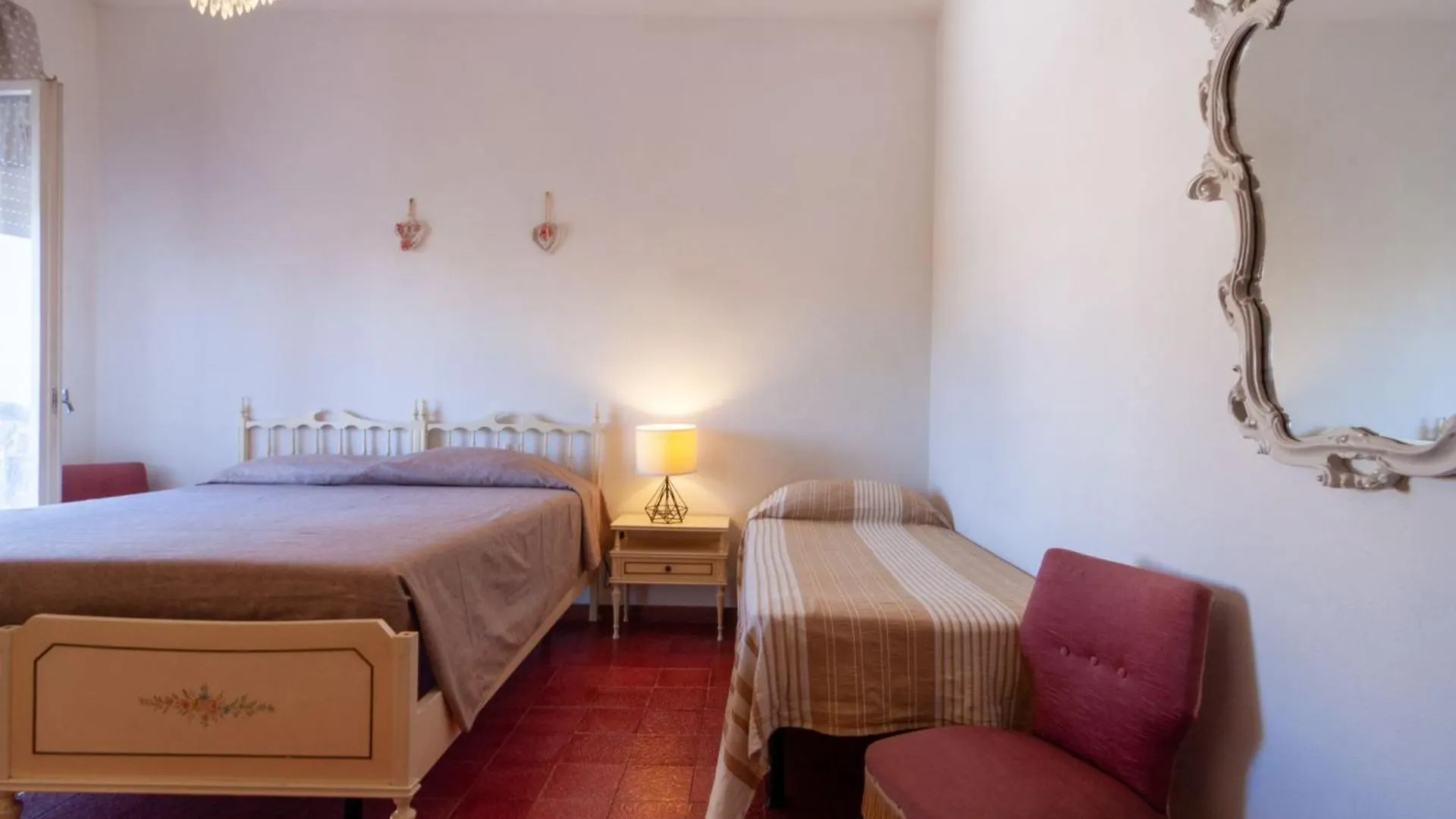 Appartamento Gm Follonica Apartment