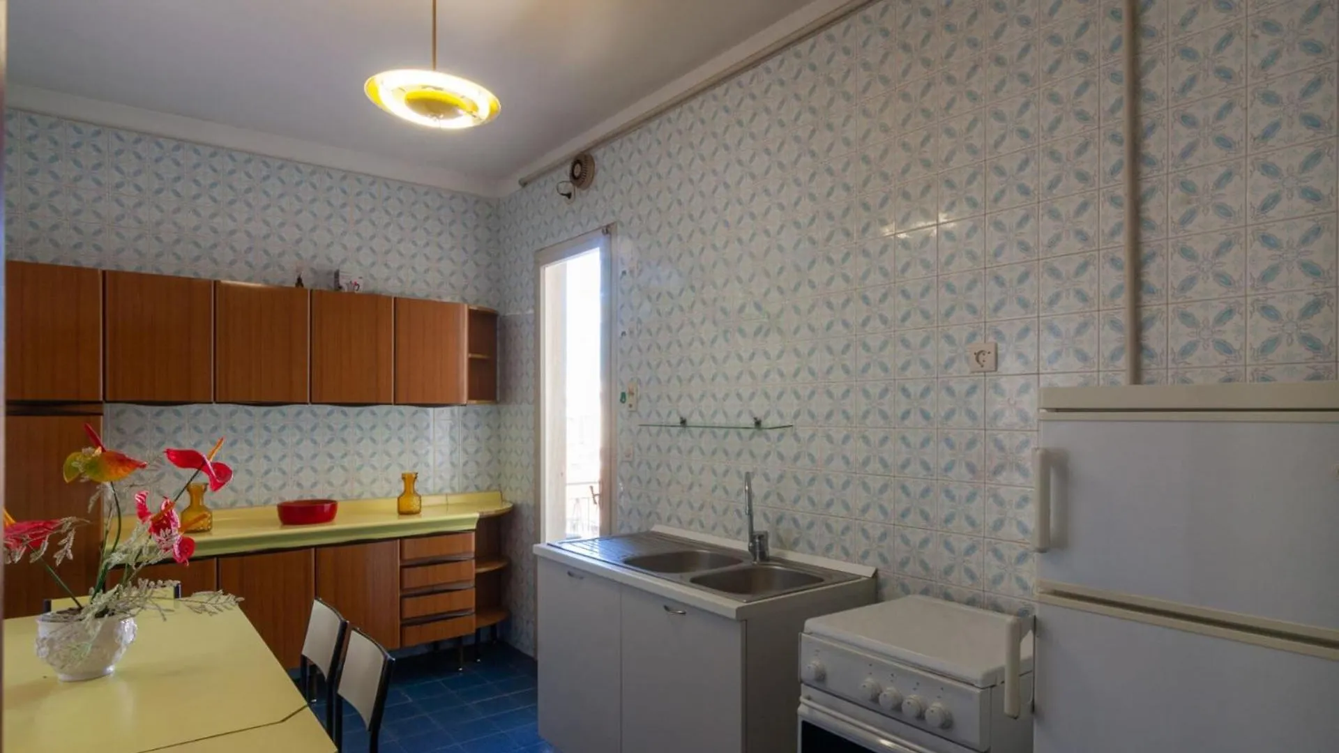 Appartamento Gm Follonica Apartment