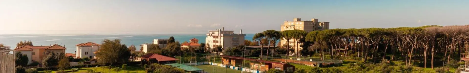 Appartamento Gm Follonica 0*,  Italy